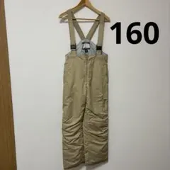 Item thumbnail for item 1b31db89-20dd-492e-9c71-107ad275ab56