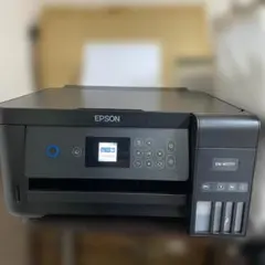 2026年最新】ew-m571の人気アイテム - メルカリ