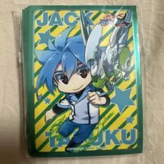 バディファイト 童話 スリーブ - メルカリ
