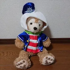 Item thumbnail for item 8b5fae08-1abd-41d4-b9b6-c3a31ca775cc