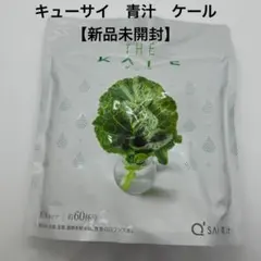 Item thumbnail for item 8e917664-d990-498b-8461-307d16854f92