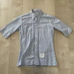 Item thumbnail for item 8bfd6a01-48fc-4666-92d0-bc49d82c414e