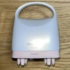 Panasonic EH-HE98 マッサージャー