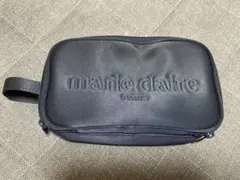マリークレール　ポーチ　小物入れ　marie claire