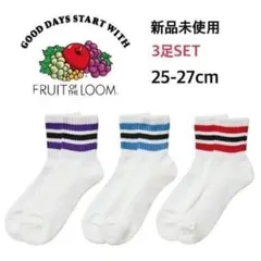 Item thumbnail for item b0403e41-f8d3-4978-95c6-c9cf624f2f36