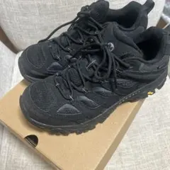 MERRELL MOAB 3 SYNGTX 26.5cmのサムネイル