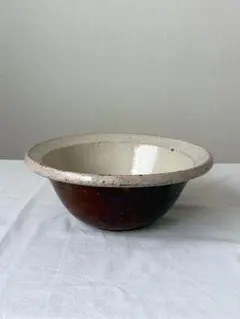 LE CREUSET ル・クルーゼ　ダウボウル　特大　横幅約34cm LE CREUSET ル・クルーゼ ダウボウル 特大 横幅約34cm - メルカリ