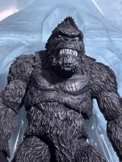2025年最新】メズコ ゴジラの人気アイテム - メルカリ