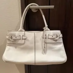 トッズ　バッグ