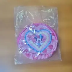 お値下げ　カプセルトイ　ポーチ