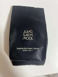 Item thumbnail for item 7d90b60e-b85b-4fd4-8ef0-a0bc2f2a2f1b