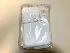 Item thumbnail for item 10a263cf-0a97-4d2a-a1a9-af990e3a9fe4