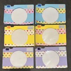 Item thumbnail for item 914a61ca-1e07-4683-b9cf-aa17fc9aff7d