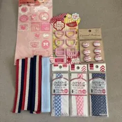 Item thumbnail for item e9b58b8d-644c-459f-9eba-3bfbf986a4b9