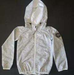 2026年最新】朝倉未来 SY32の人気アイテム - メルカリ