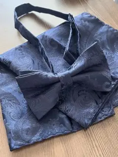 Item thumbnail for item 2be2ff9e-504b-417b-918b-24d09aa1bf4e