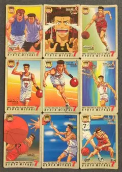 2025年最新】宮城リョータ カードの人気アイテム - メルカリ