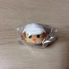 新テニスの王子様 もちもちマスコットvol.2 甲斐裕次郎のサムネイル