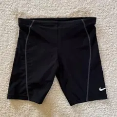 Nike 水着 170サイズ 男の子用