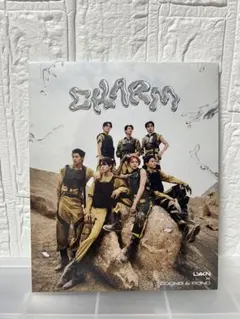 Item thumbnail for item 86a680da-32f6-4979-9e9c-799e0c9e087e