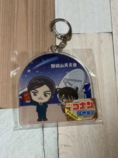 2026年最新】諸伏高明 アクリルキーホルダーの人気アイテム - メルカリ