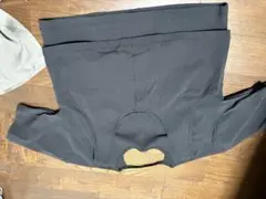 jun様 リクエスト 2点 まとめ商品