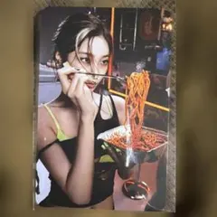 めむめむ☆様 リクエスト 2点 まとめ商品