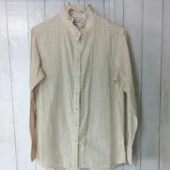 Item thumbnail for item f30d6214-2400-4136-8084-90f3360cb4ac