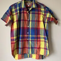 くうちゃん様 リクエスト 2点 まとめ商品