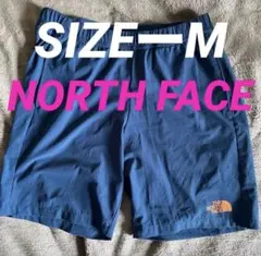 NB31466