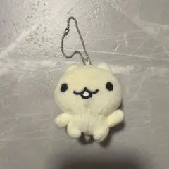 2026年最新】ねむりねこ サンエックスの人気アイテム - メルカリ