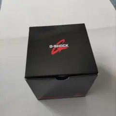 【新品未使用】 G-SHOCK GW-7900B-1ER