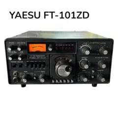 2026年最新】YAESU FT-100の人気アイテム - メルカリ