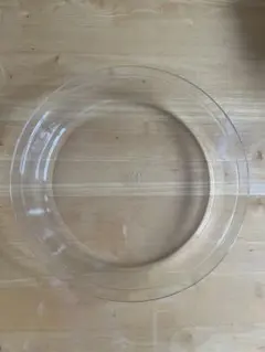 【即購入可能】　iwaki 耐熱皿 丸型耐熱皿のサムネイル
