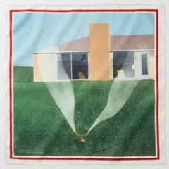 2026年最新】ホックニーの人気アイテム - メルカリ