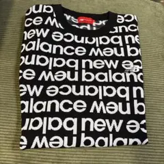 Item thumbnail for item 70b5373a-104b-4dd3-beca-387b4bb64809