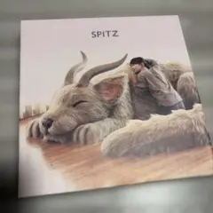 2026年最新】spitz LP スーベニアの人気アイテム - メルカリ