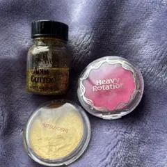 Item thumbnail for item 6b1f21b7-660e-4a7a-b347-cb261469f933