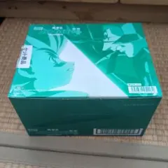 Item thumbnail for item 9874b904-83dd-4e88-b34d-34aaa9ca4c40