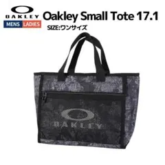 Takeeee様 リクエスト 2点 まとめ商品