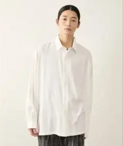 Item thumbnail for item bac206d8-102c-48a9-88e1-4df4b6c0a2f7