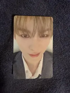 aoen 京助 放課後インクレディブル 会場限定 トレカ