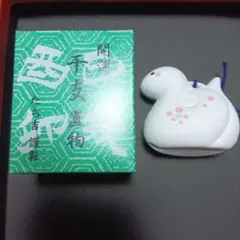 Item thumbnail for item e789e3be-5e69-4a0e-897d-b765eef7d833