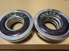 Item thumbnail for item 97af9cd7-30ce-418b-8acd-cf3e57149a28