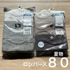 Item thumbnail for item 5f0ecf74-2480-4ad5-8b59-4a679ecea83b