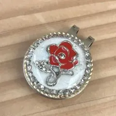 Item thumbnail for item 3899cc18-0b82-49fa-b0e6-989a6d43dff0