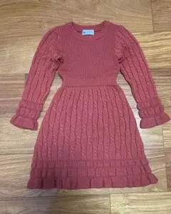 2025年最新】サエグサ ワンピース 120の人気アイテム - メルカリ