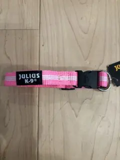 Item thumbnail for item 081cc519-5c09-43a4-96da-989eb0e7ab37