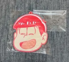 【 おそ松 】 ラバーコースター おそ松さん