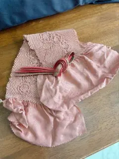 Item thumbnail for item 5aa2d014-8e7f-4049-ac55-02ddbb4312f2